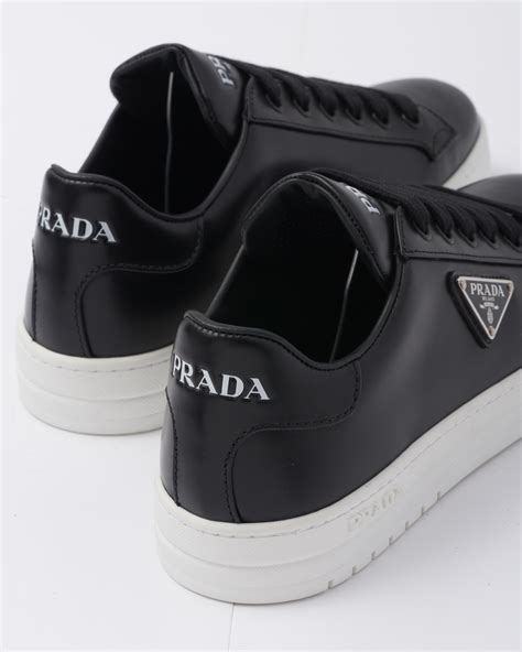 men prada sale|prada men's shoes outlet.